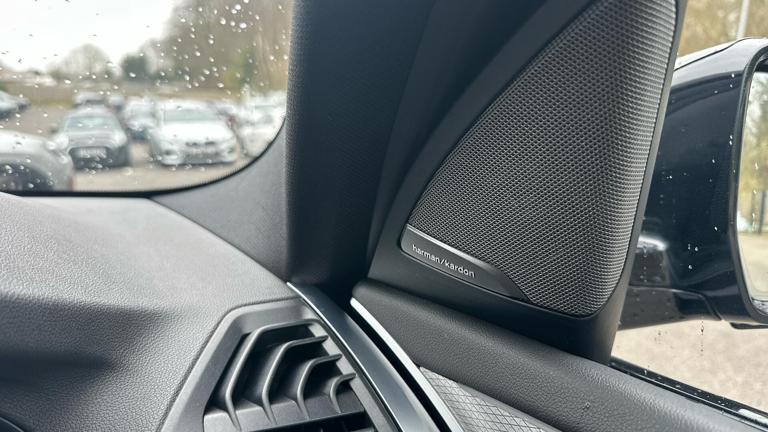 Used BMW X3 2020 for sale - 77799036: Photo 20