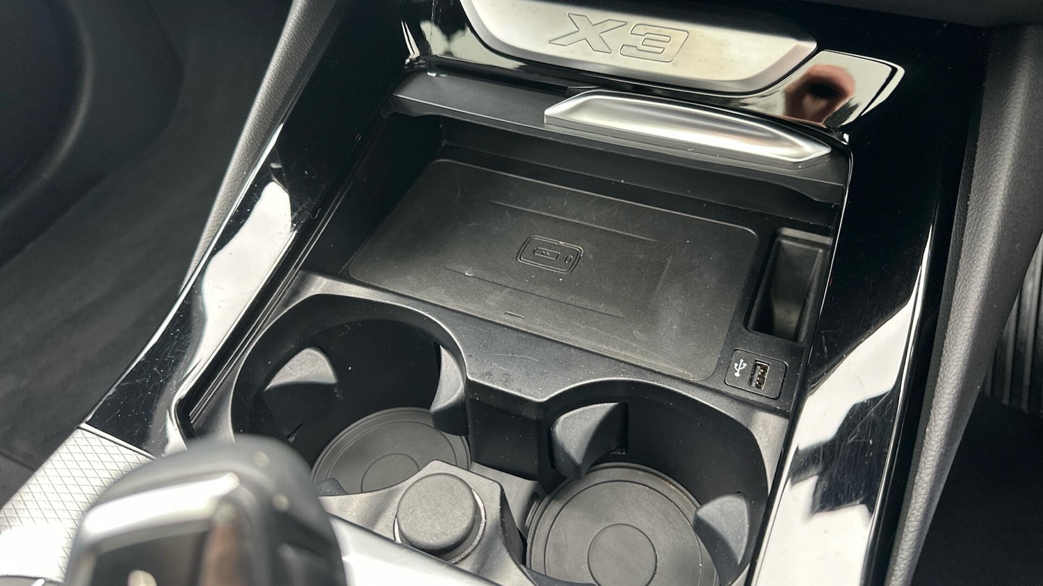 Used BMW X3 2020 for sale - 77799036: Photo 24