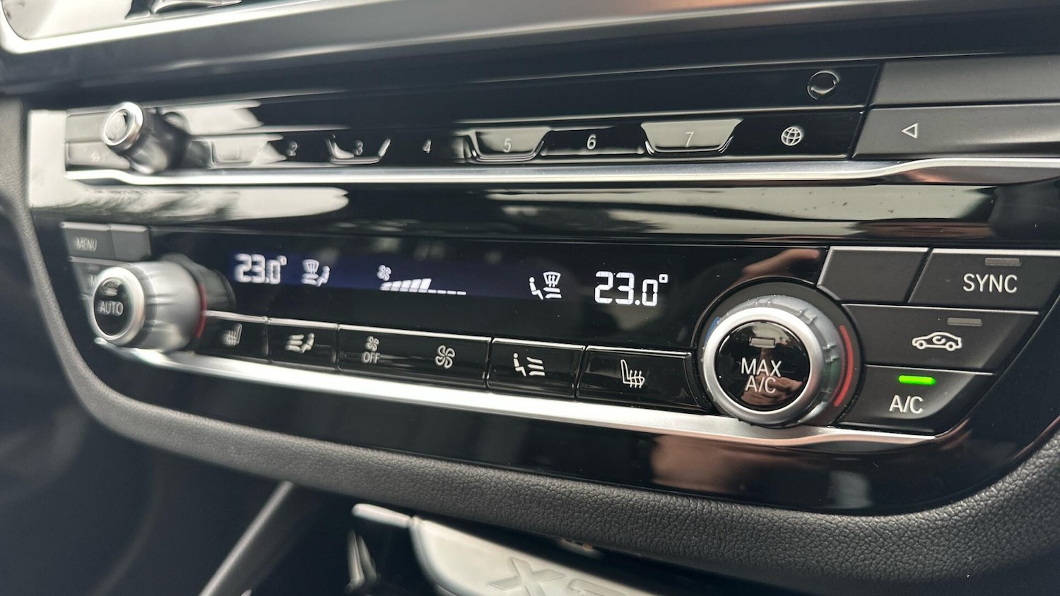 Used BMW X3 2020 for sale - 77799036: Photo 25