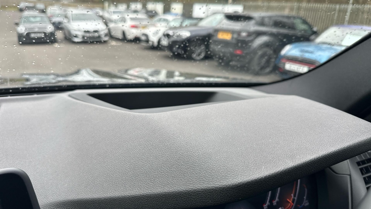 Used BMW X3 2020 for sale - 77799036: Photo 28