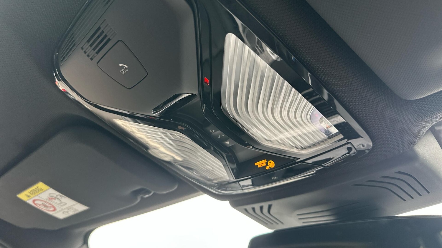 Used BMW X3 2020 for sale - 77799036: Photo 29