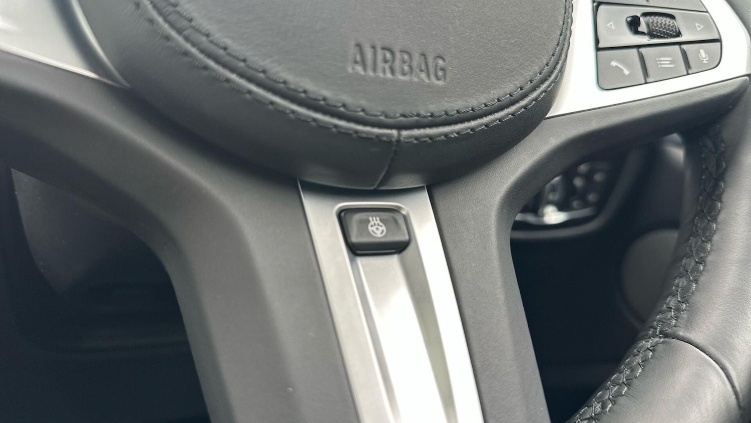 Used BMW X3 2020 for sale - 77799036: Photo 30