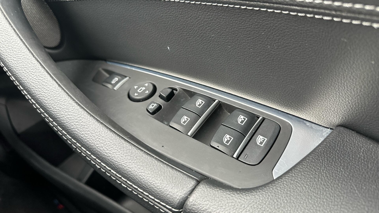 Used BMW X3 2020 for sale - 77799036: Photo 31