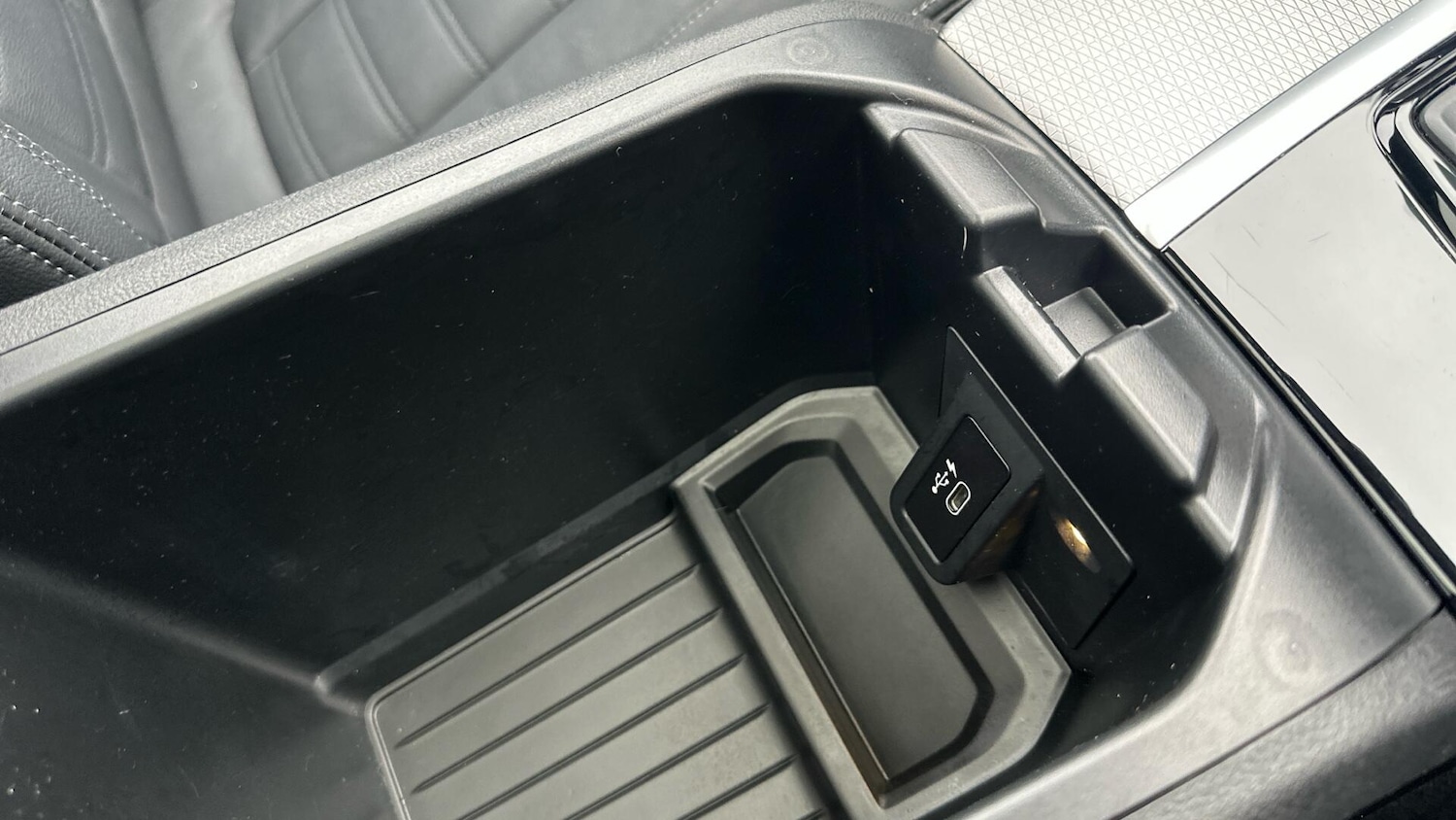 Used BMW X3 2020 for sale - 77799036: Photo 34