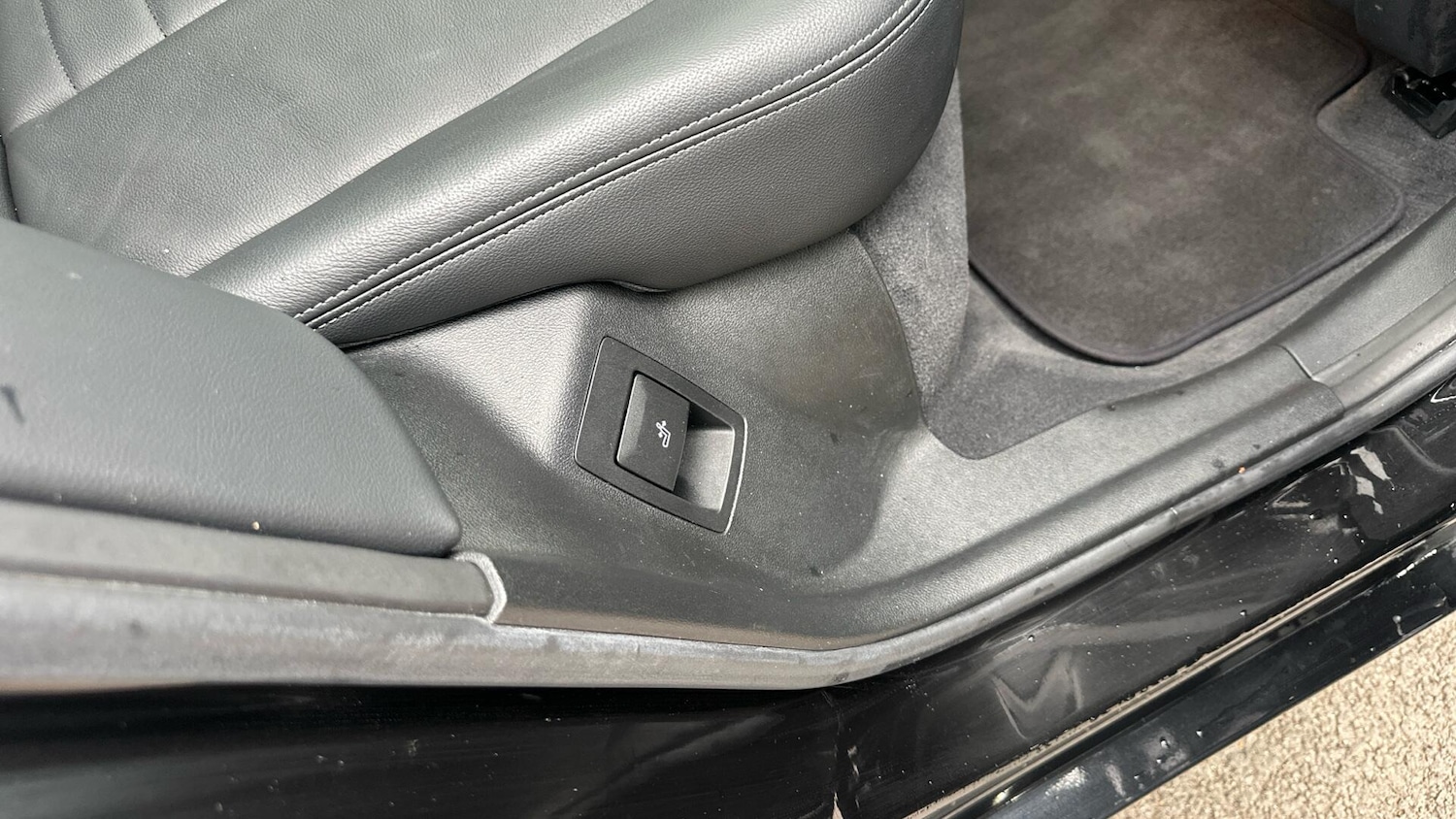 Used BMW X3 2020 for sale - 77799036: Photo 38