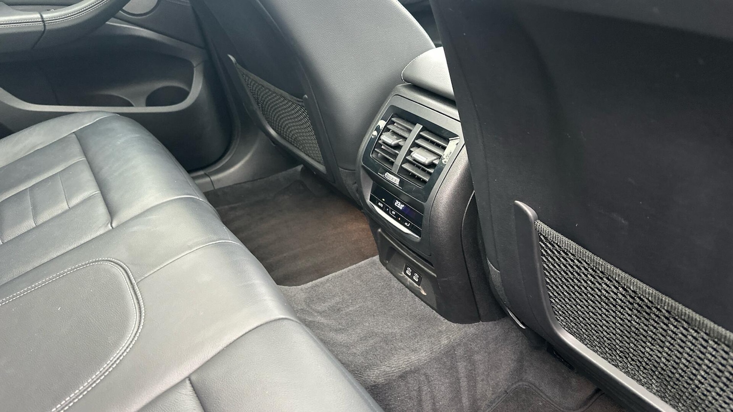 Used BMW X3 2020 for sale - 77799036: Photo 39