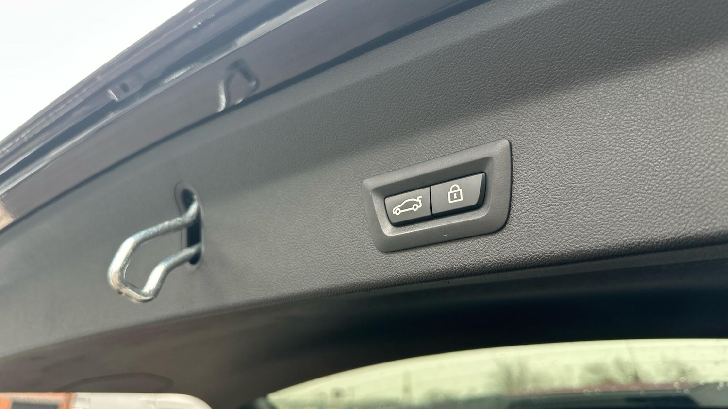 Used BMW X3 2020 for sale - 77799036: Photo 42