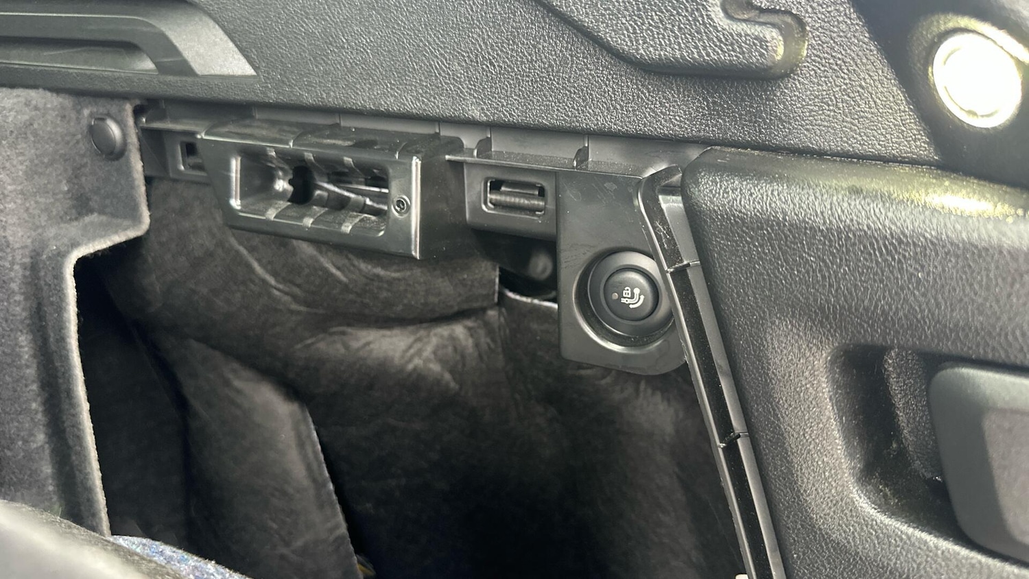 Used BMW X3 2020 for sale - 77799036: Photo 43