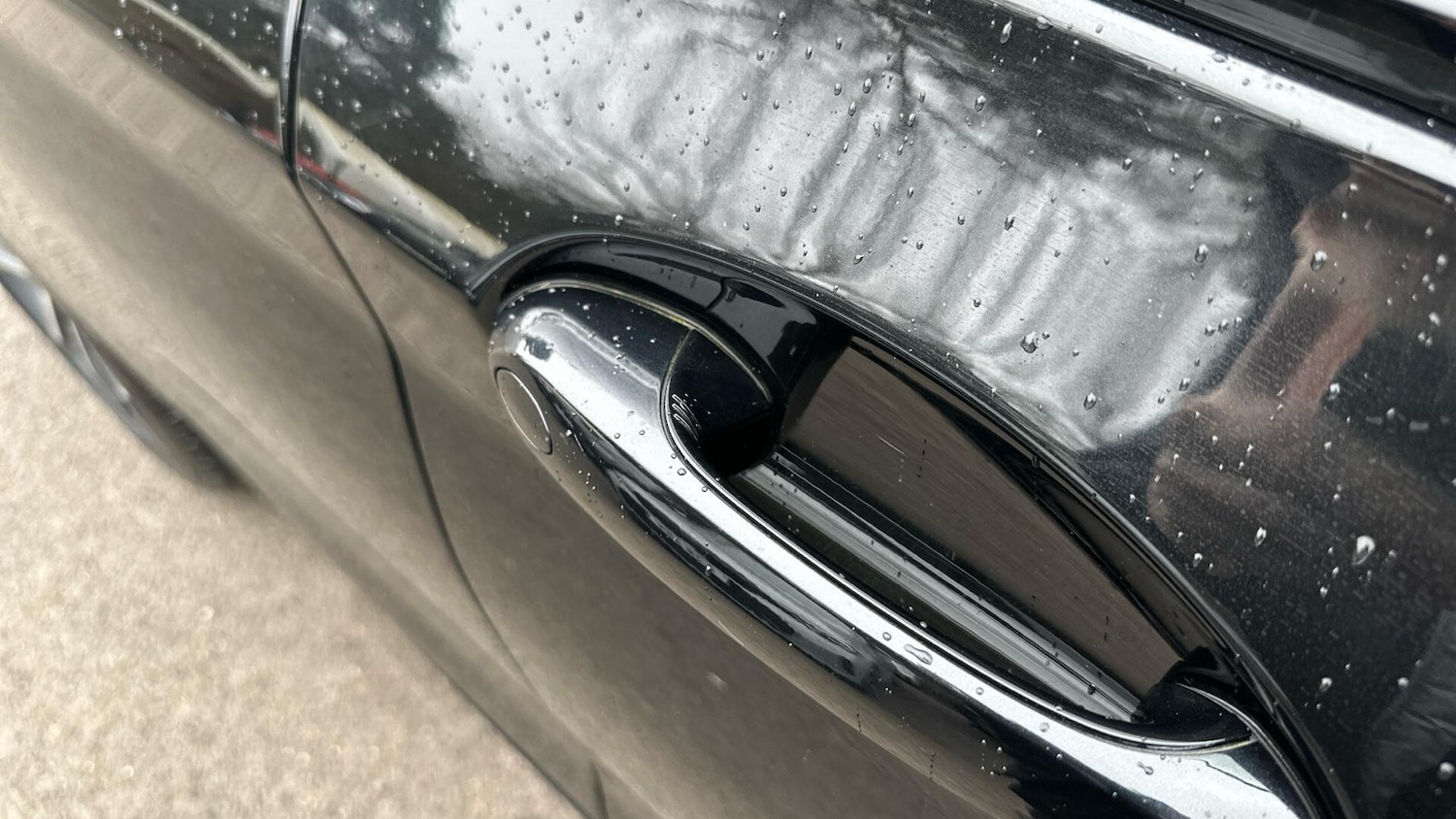 Used BMW X3 2020 for sale - 77799036: Photo 45