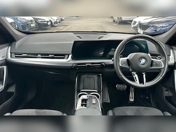 Used BMW X1 2023 for sale - 79093273: Photo