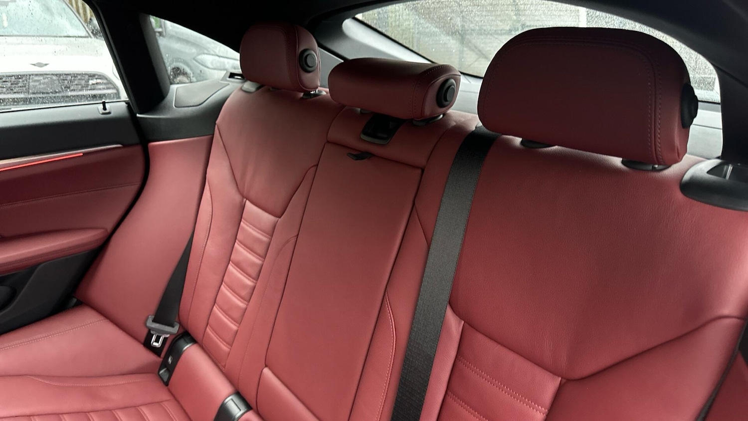 Used BMW 4 Series 2022 for sale - 77604555: Photo 12