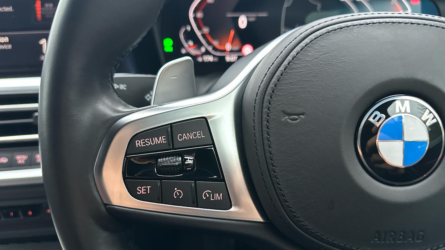 Used BMW 4 Series 2022 for sale - 77604555: Photo 17