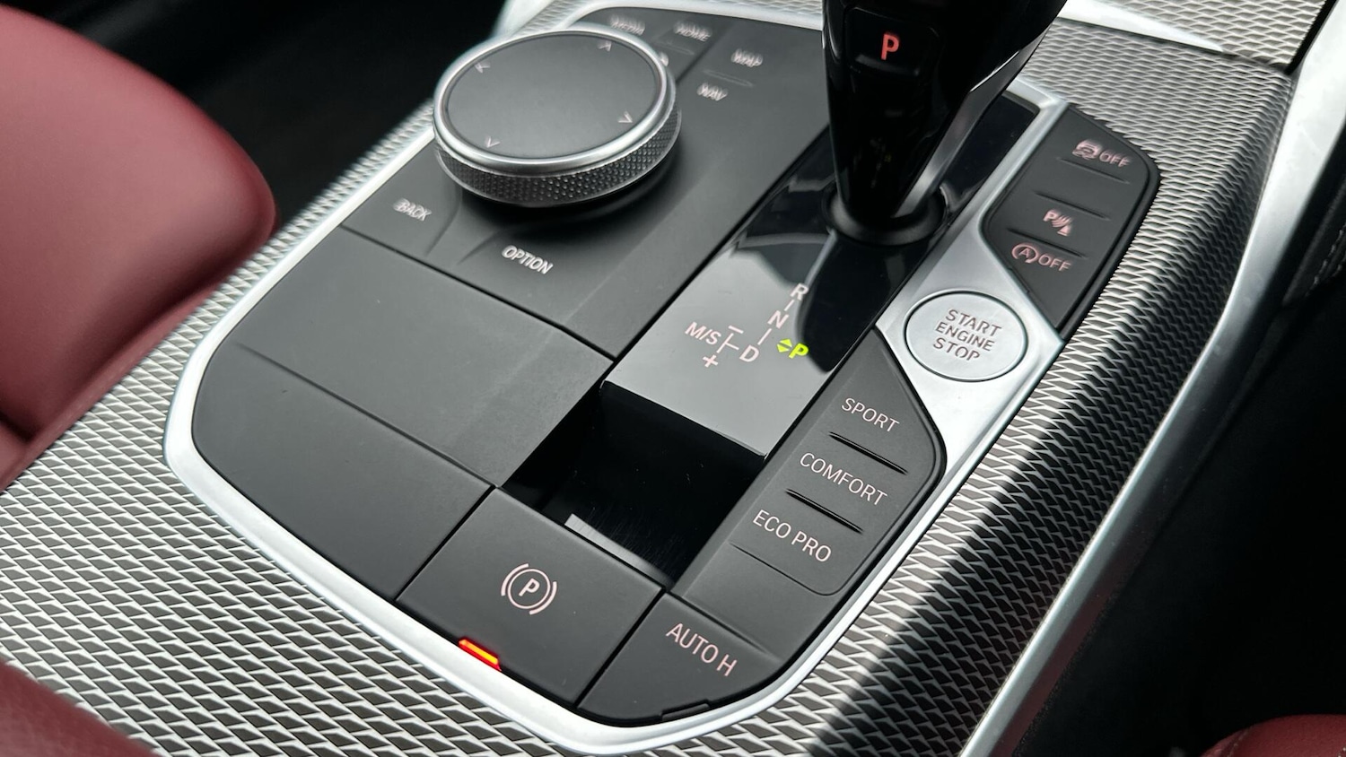 Used BMW 4 Series 2022 for sale - 77604555: Photo 19