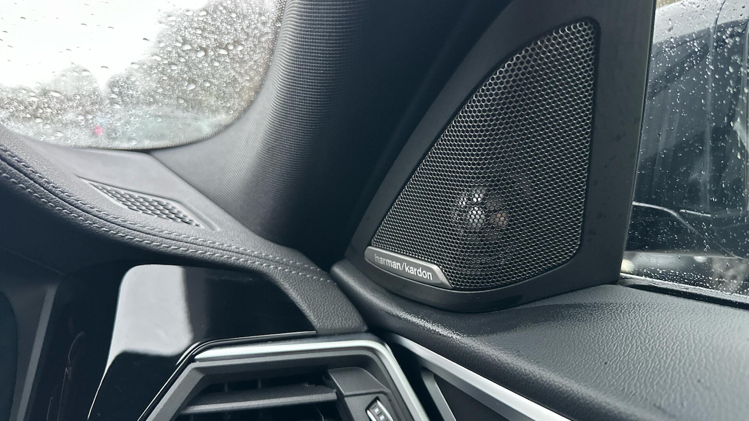 Used BMW 4 Series 2022 for sale - 77604555: Photo 20