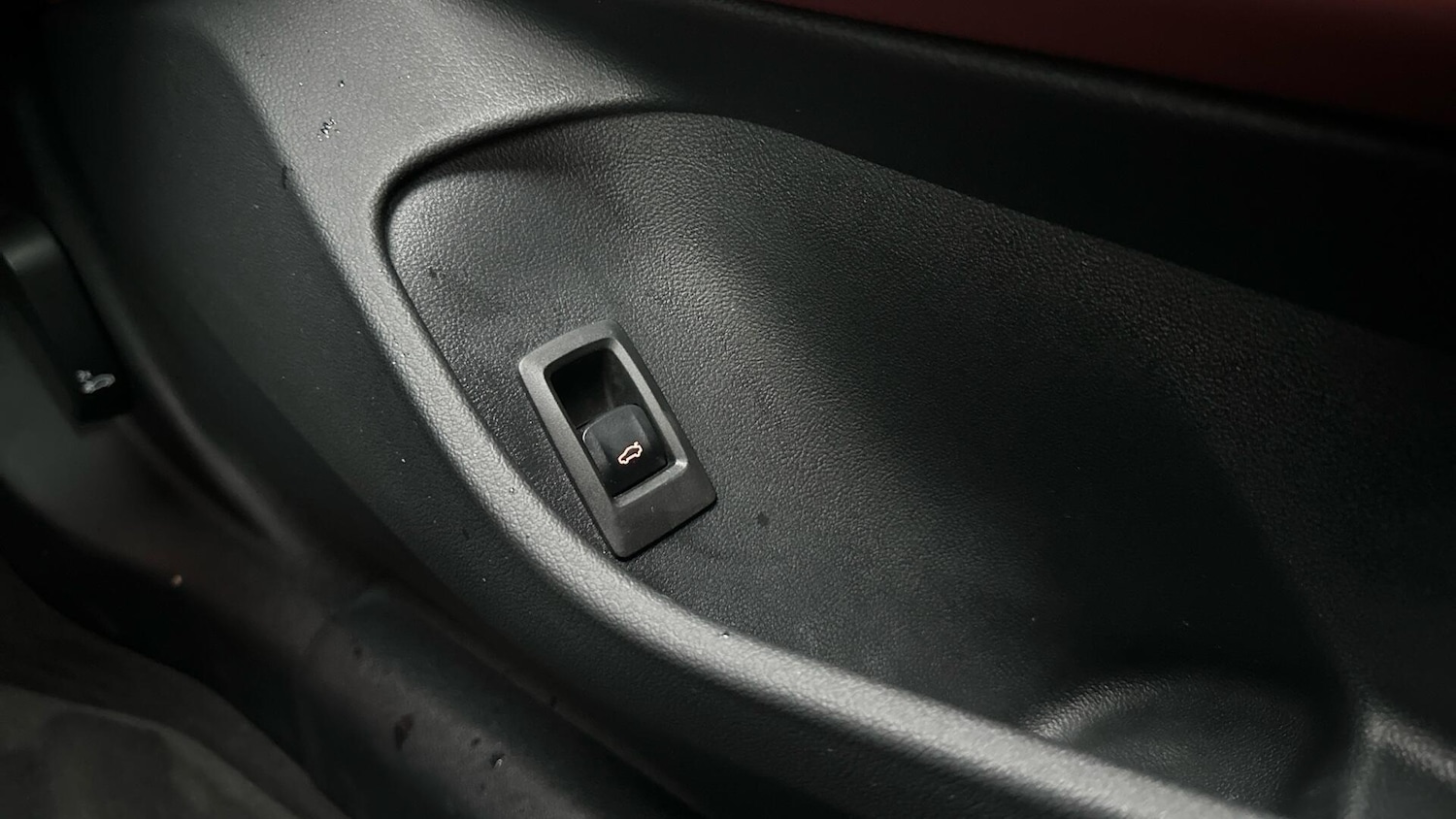 Used BMW 4 Series 2022 for sale - 77604555: Photo 28