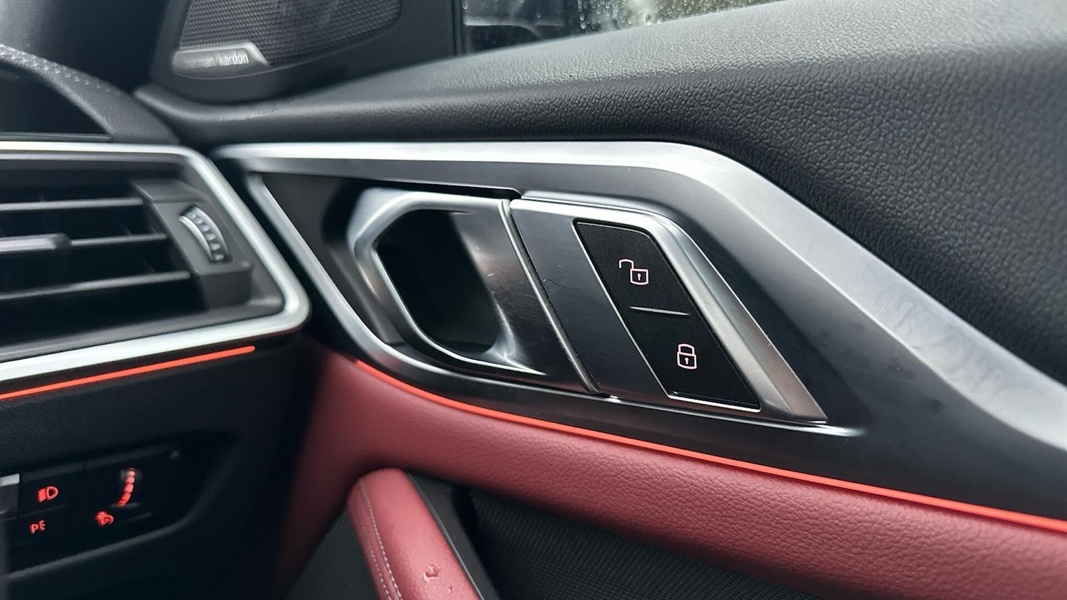 Used BMW 4 Series 2022 for sale - 77604555: Photo 29