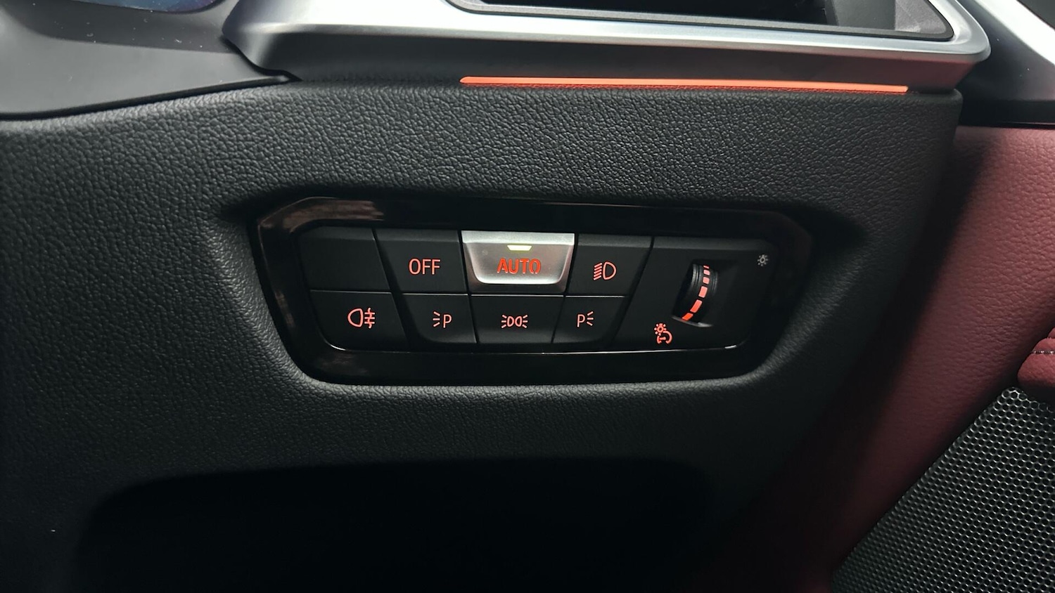 Used BMW 4 Series 2022 for sale - 77604555: Photo 30