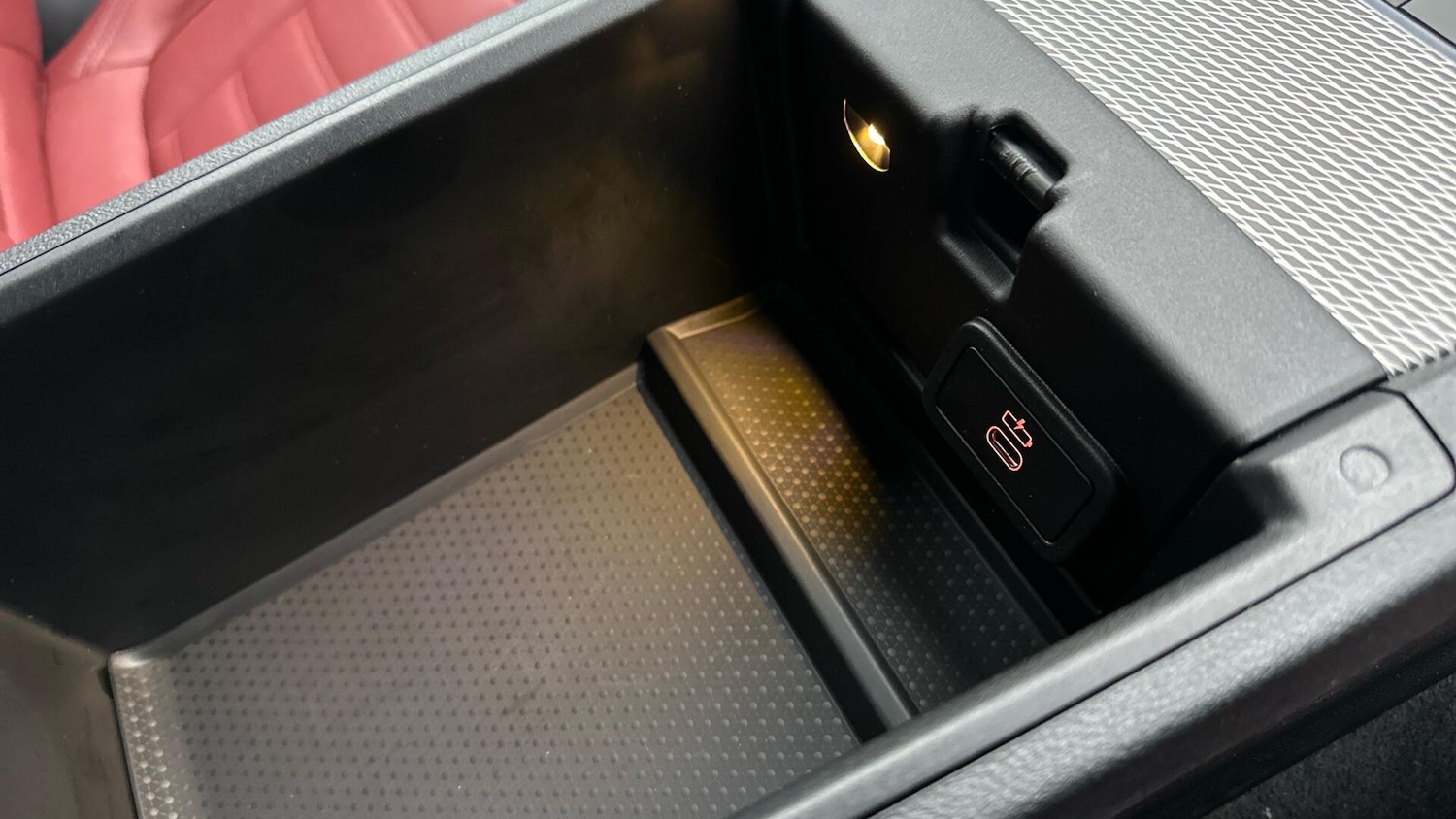 Used BMW 4 Series 2022 for sale - 77604555: Photo 31