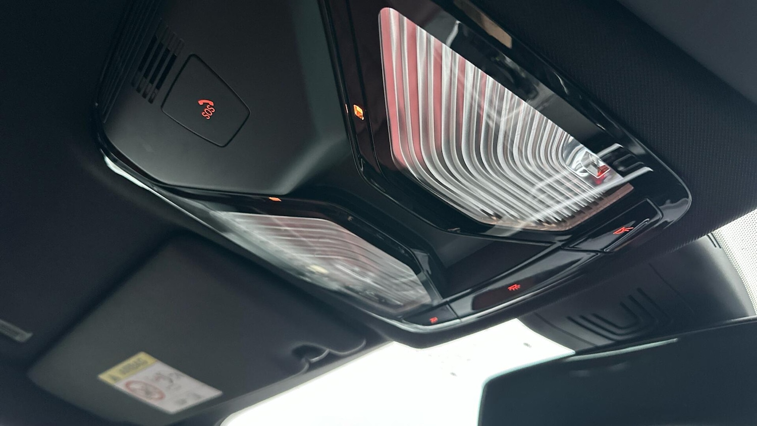 Used BMW 4 Series 2022 for sale - 77604555: Photo 32