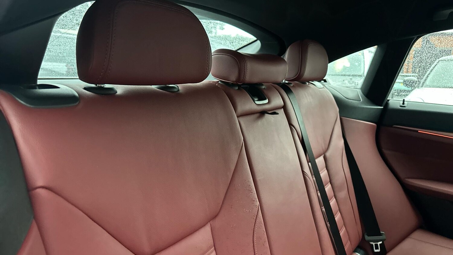 Used BMW 4 Series 2022 for sale - 77604555: Photo 36