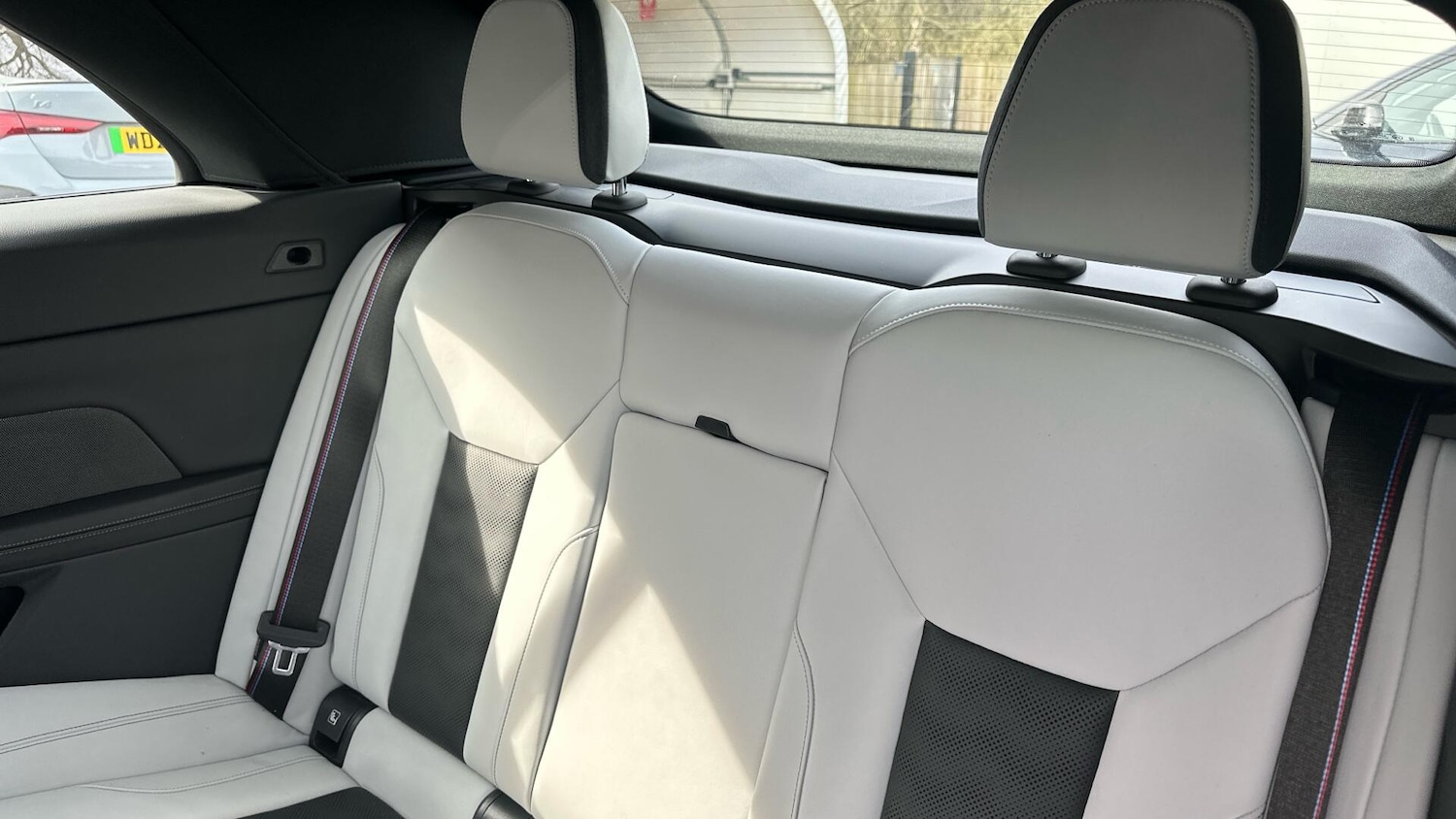 Used BMW M4 2024 for sale - 78034205: Photo 12