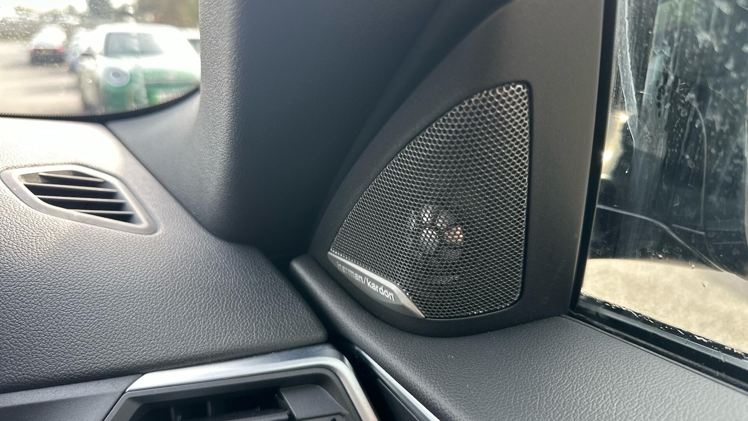 Used BMW M4 2024 for sale - 78034205: Photo 20