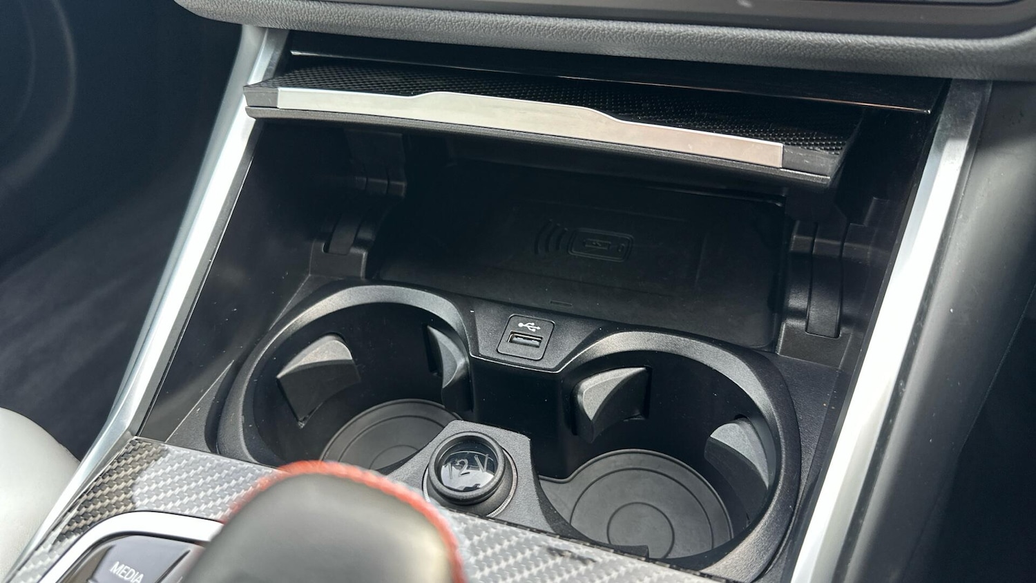 Used BMW M4 2024 for sale - 78034205: Photo 24