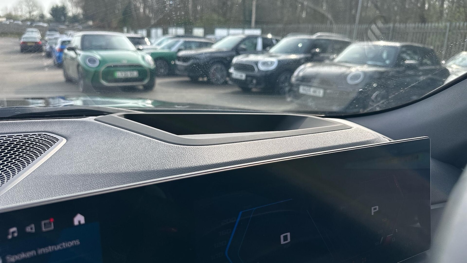 Used BMW M4 2024 for sale - 78034205: Photo 28