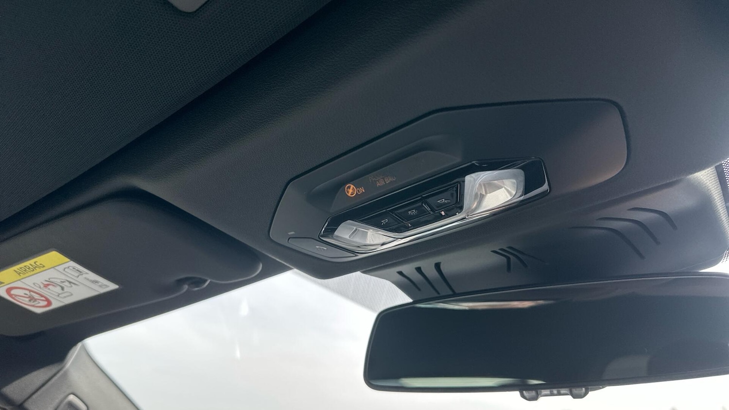 Used BMW M4 2024 for sale - 78034205: Photo 30