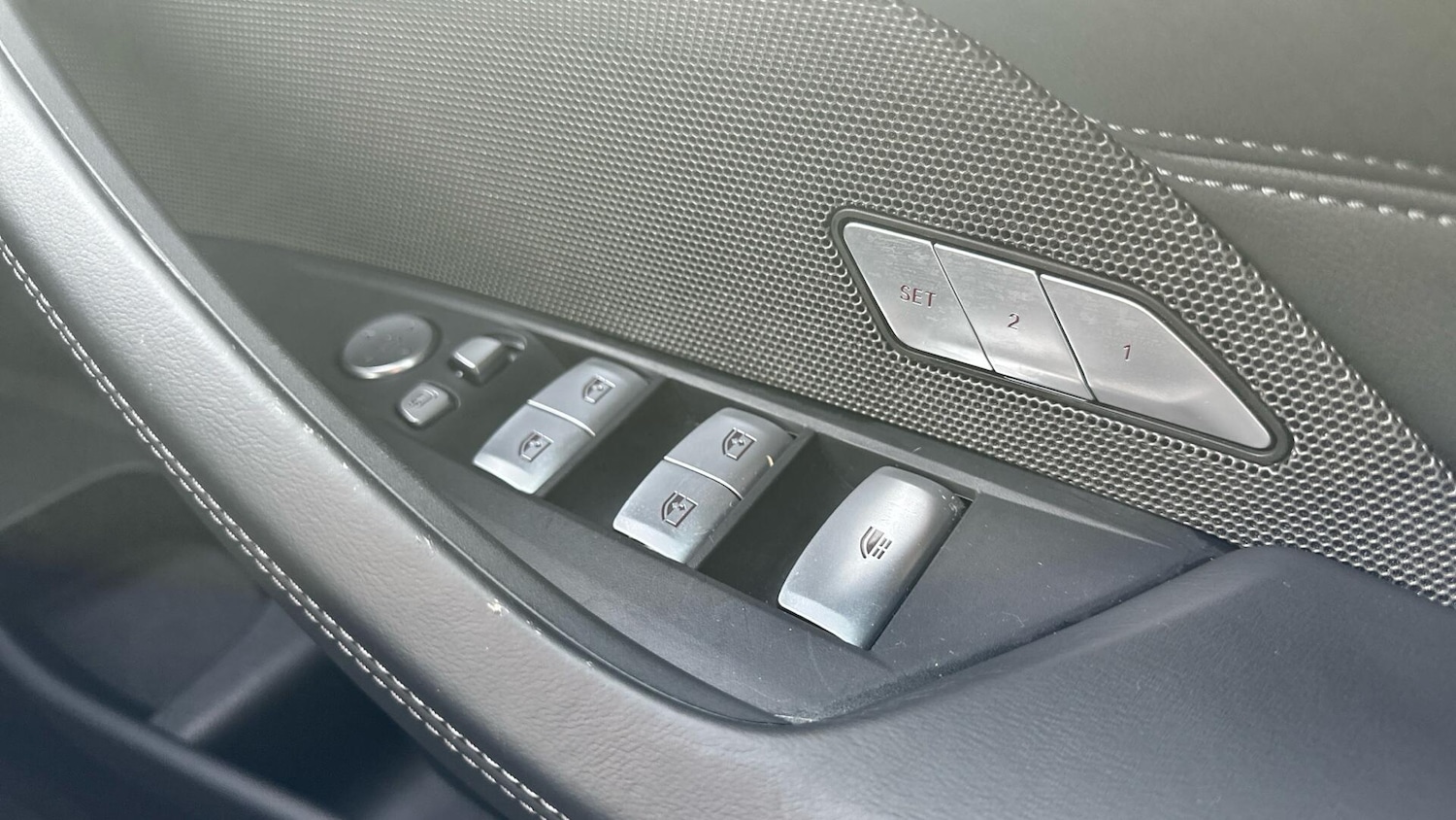 Used BMW M4 2024 for sale - 78034205: Photo 31