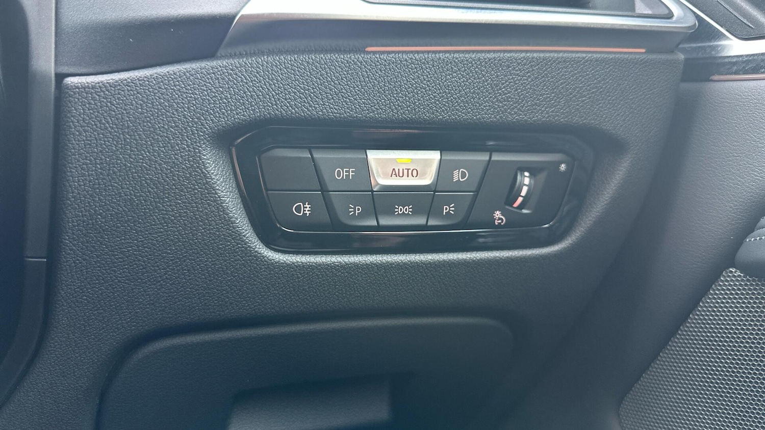 Used BMW M4 2024 for sale - 78034205: Photo 32