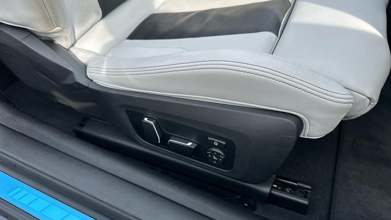 Used BMW M4 2024 for sale - 78034205: Photo 35