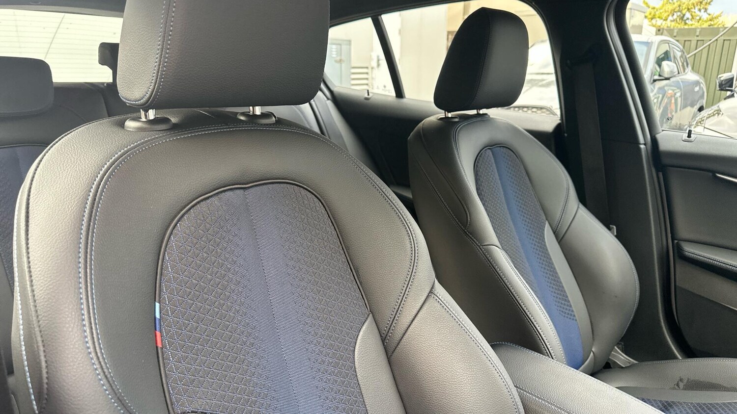 Used BMW 1 Series 2022 for sale - 77604591: Photo 12