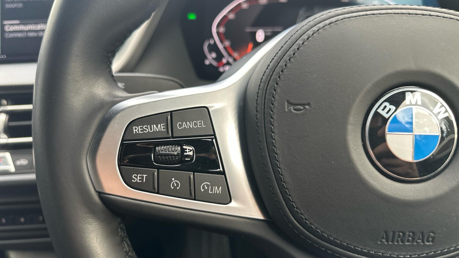 Used BMW 1 Series 2022 for sale - 77604591: Photo 15