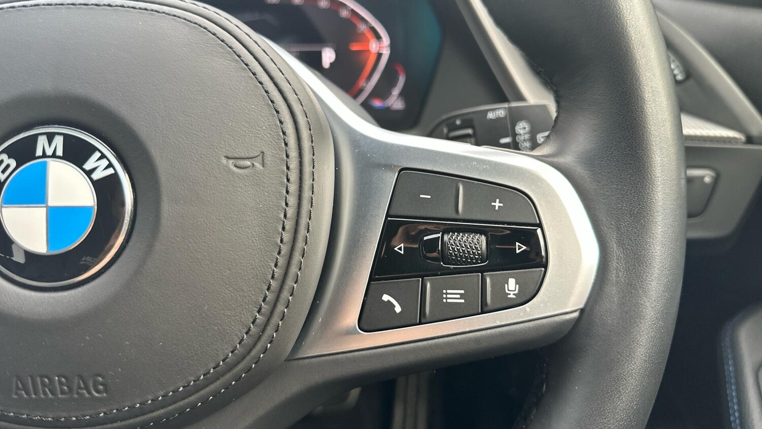 Used BMW 1 Series 2022 for sale - 77604591: Photo 16