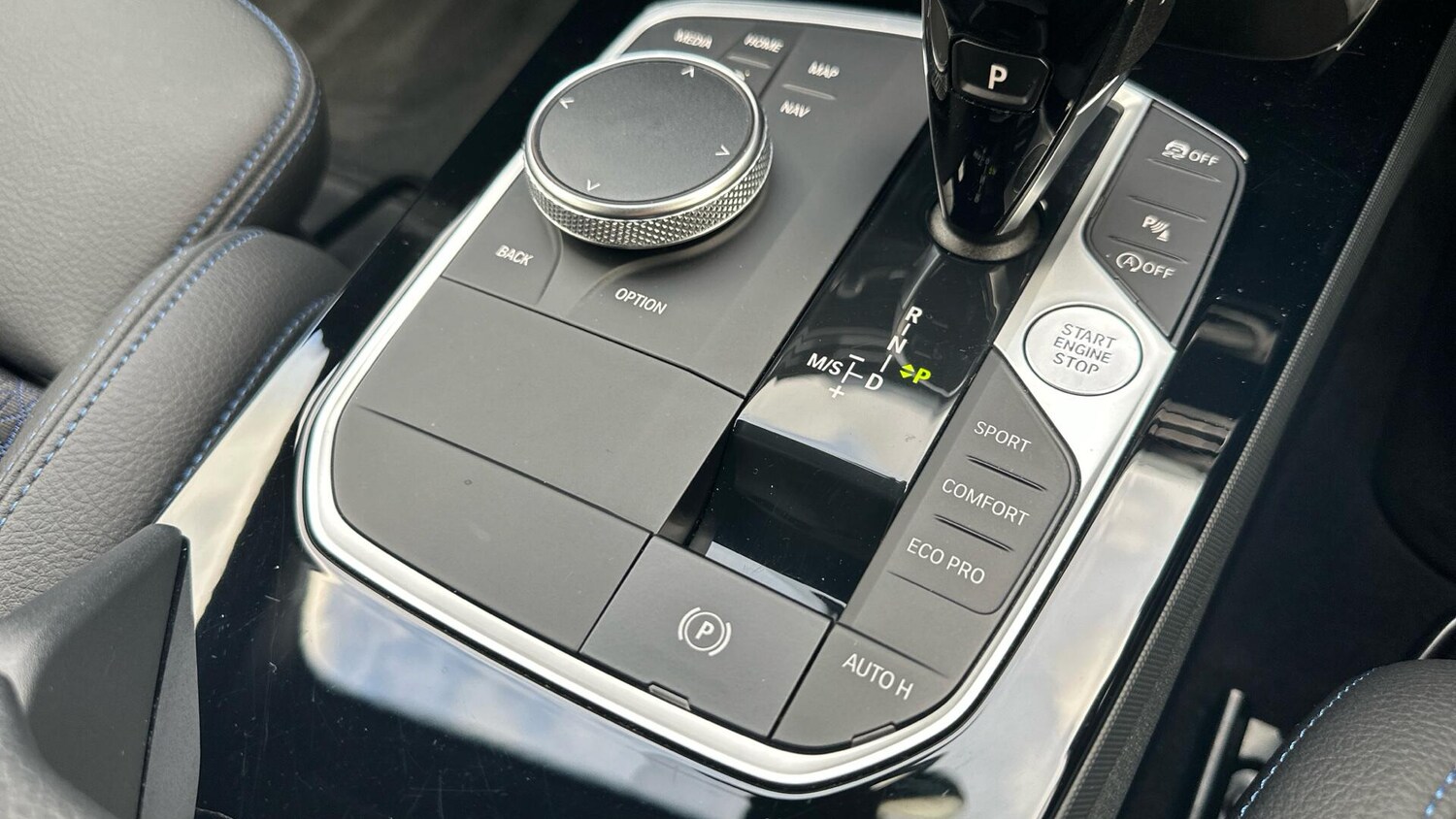 Used BMW 1 Series 2022 for sale - 77604591: Photo 17