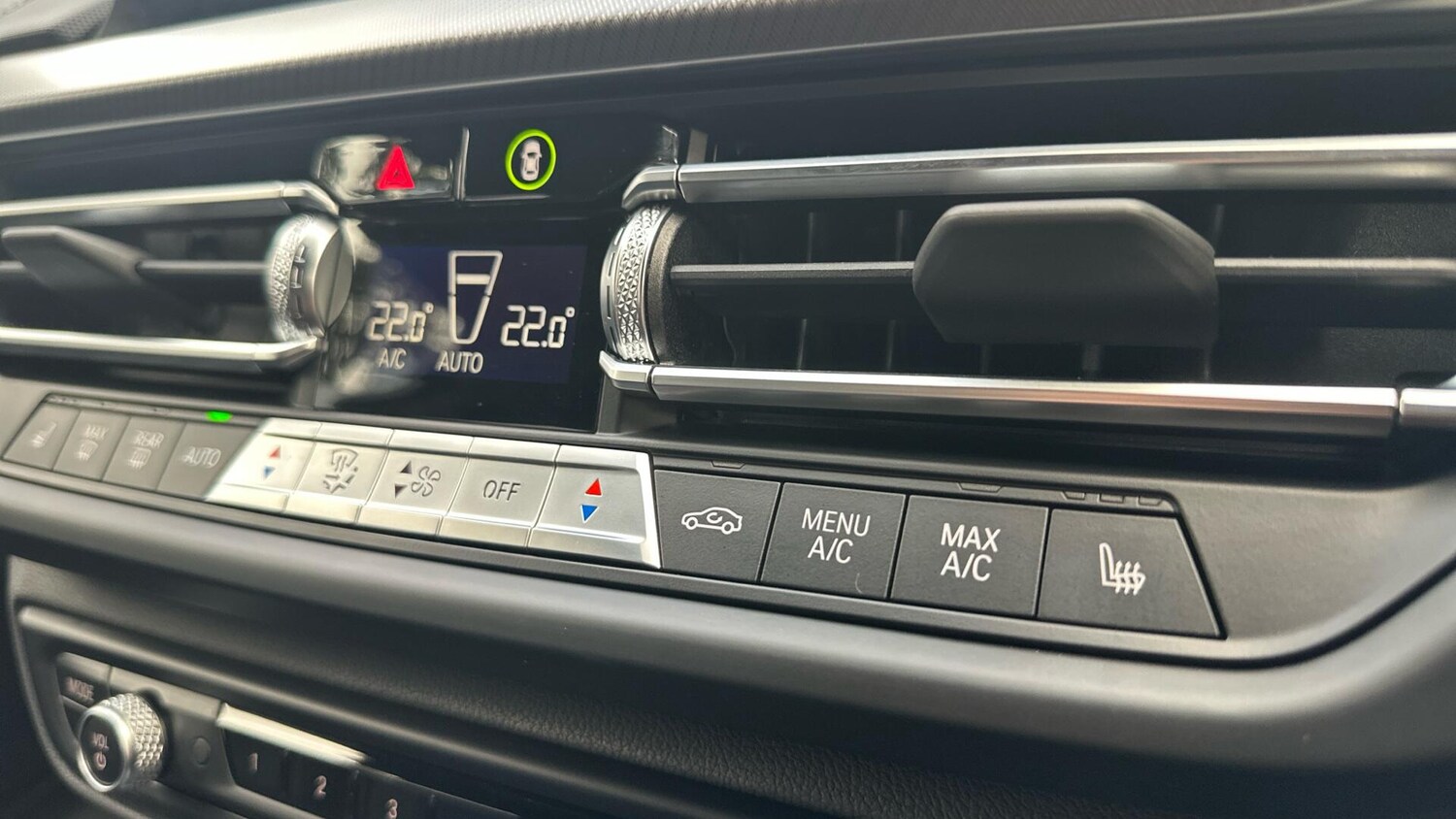 Used BMW 1 Series 2022 for sale - 77604591: Photo 18