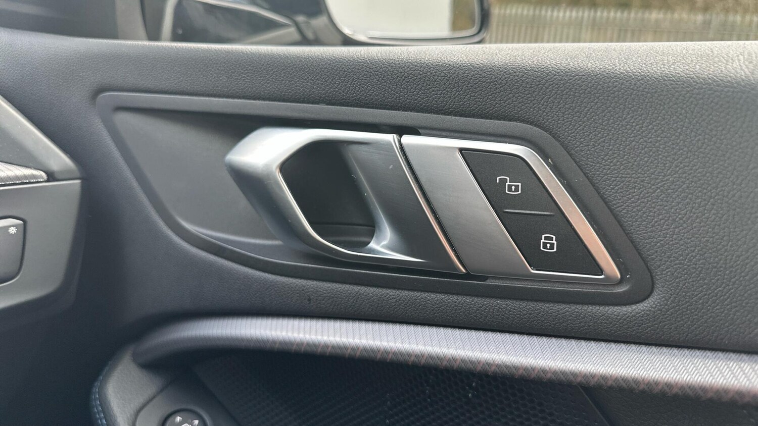 Used BMW 1 Series 2022 for sale - 77604591: Photo 20