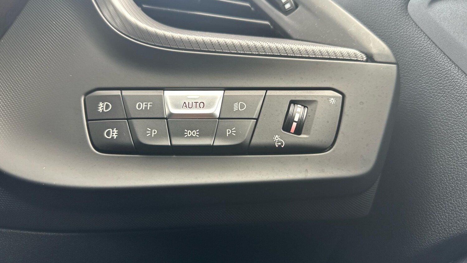 Used BMW 1 Series 2022 for sale - 77604591: Photo 21