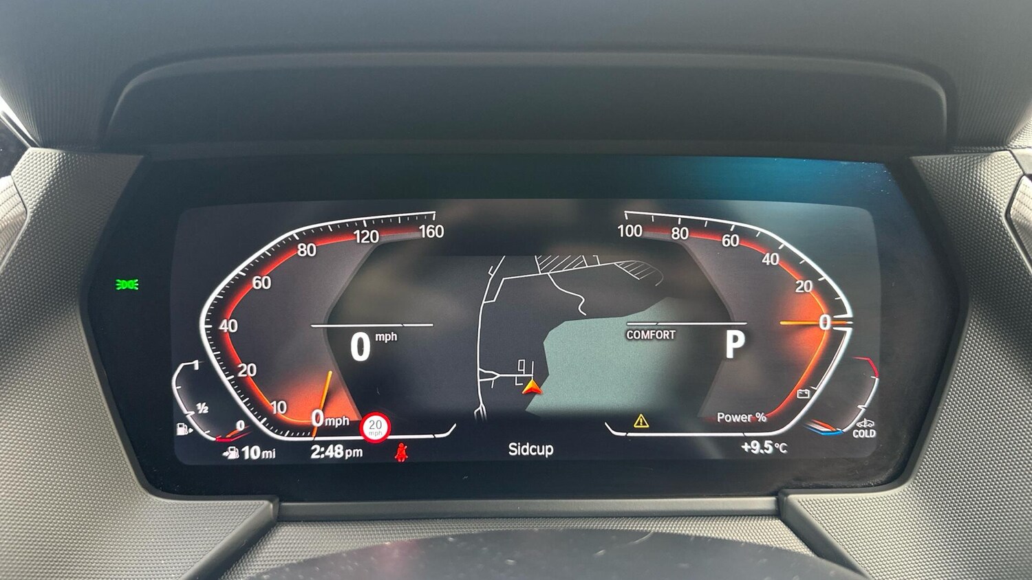 Used BMW 1 Series 2022 for sale - 77604591: Photo 27