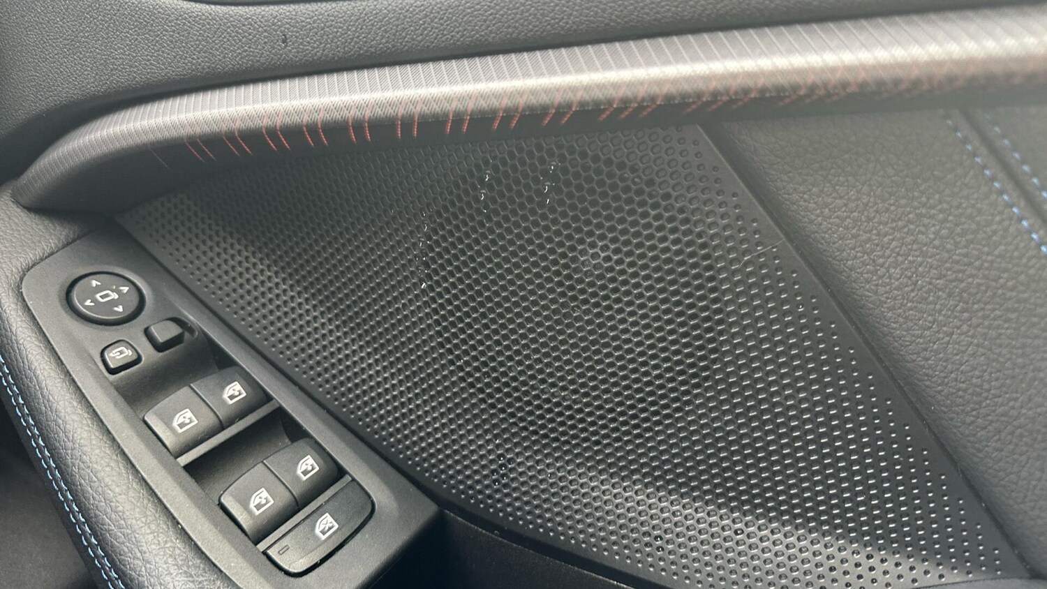 Used BMW 1 Series 2022 for sale - 77604591: Photo 35