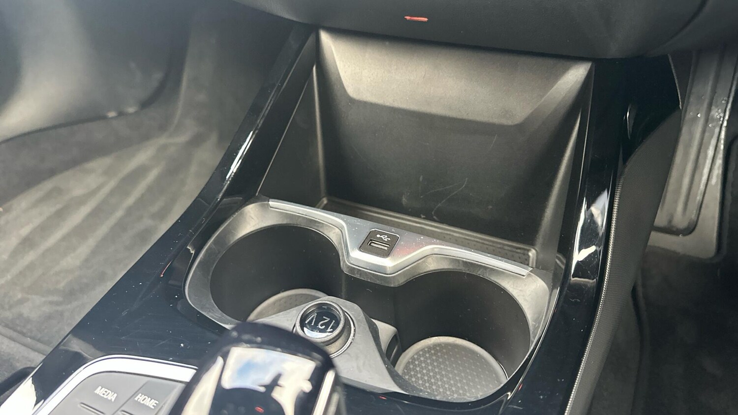 Used BMW 1 Series 2022 for sale - 77604591: Photo 36