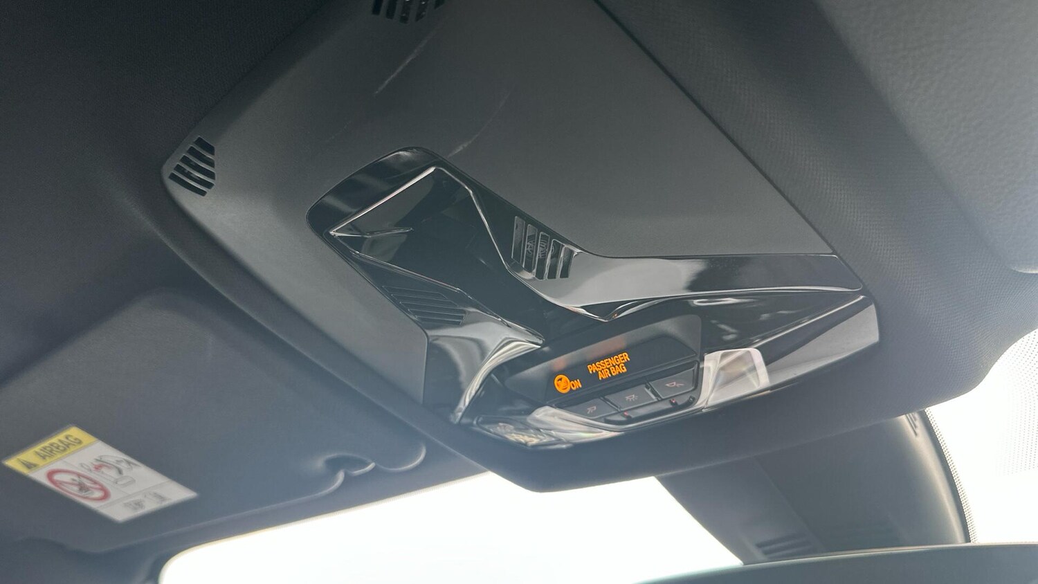 Used BMW 1 Series 2022 for sale - 77604591: Photo 37