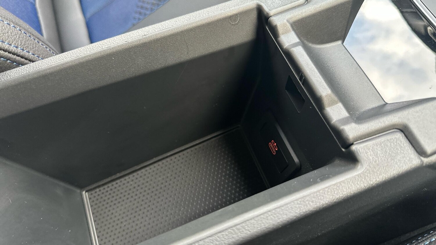 Used BMW 1 Series 2022 for sale - 77604591: Photo 38