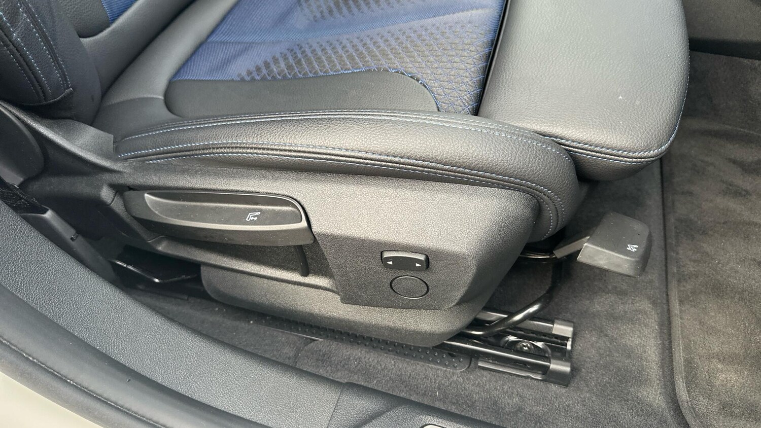 Used BMW 1 Series 2022 for sale - 77604591: Photo 39