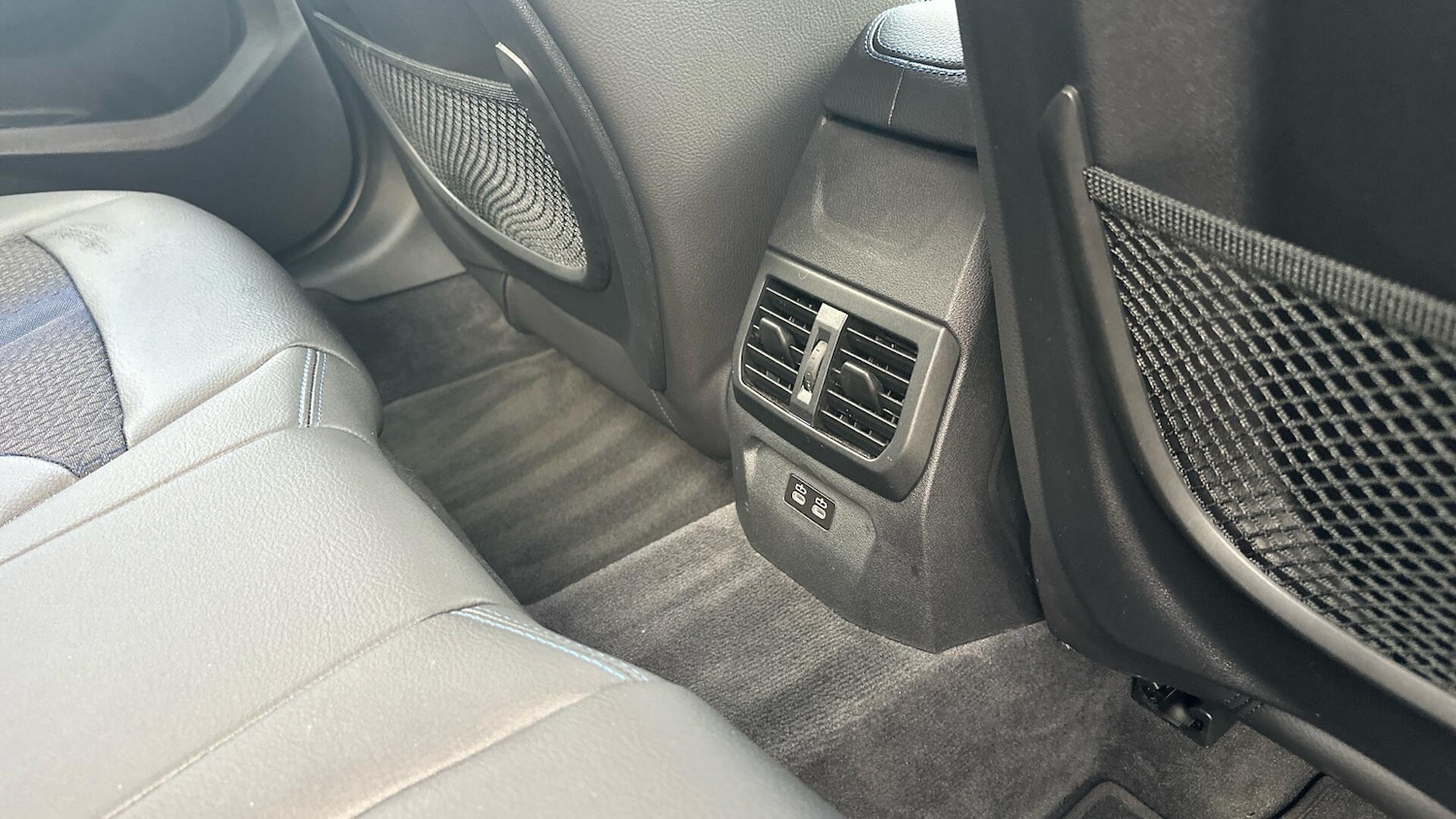 Used BMW 1 Series 2022 for sale - 77604591: Photo 40