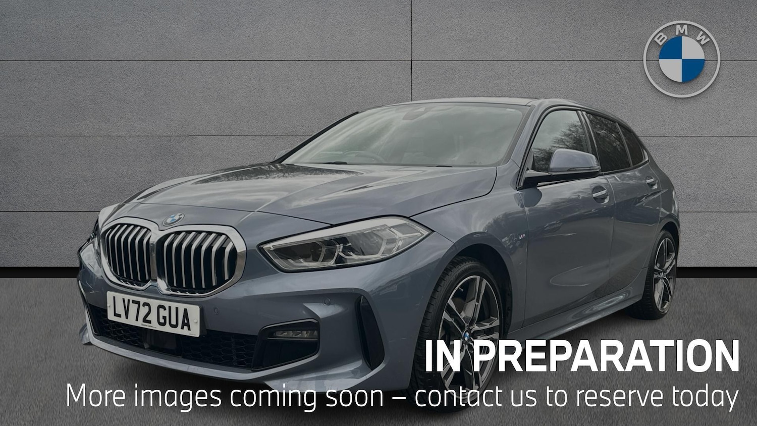 Used BMW 1 Series for sale - 77683312: Photo 4