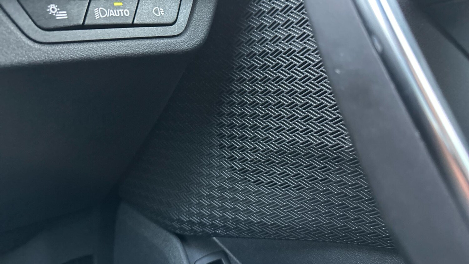 Used BMW iX1 2023 for sale - 77604669: Photo 20