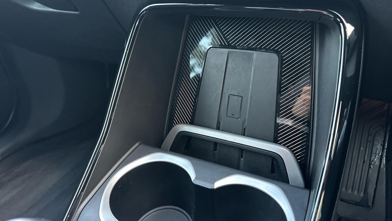 Used BMW iX1 2023 for sale - 77604669: Photo 22