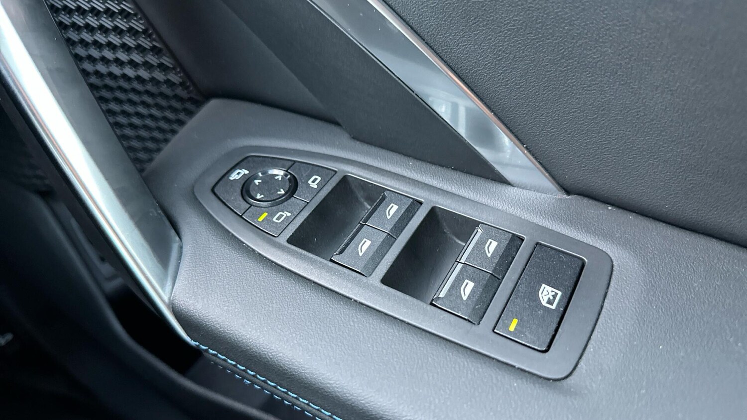 Used BMW iX1 2023 for sale - 77604669: Photo 23